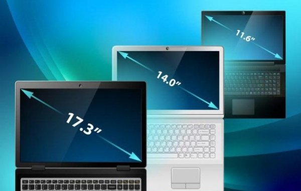 olcsó laptop, tippek, ajánlatok, tanácsok, segítség, ne vegyen nyolcvanezres laptopot, 6 szakértő tippünk a vásárláshoz, alternatíva, megoldás, szervizes gondok