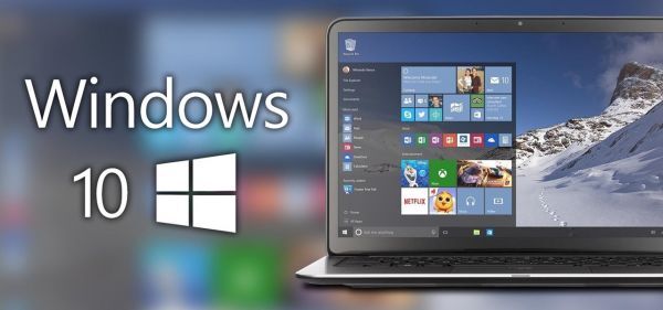 Windows 10, 15 Tipp. 15 trükk, javaslatok, ötletek, segítség, trükkök, érdekességek, hírek, laptop szerviz, notebook szerviz, számítógép szerviz, laptop javítás