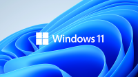 Windows 11, telepítés, tippek, trükkök, javaslatok, ötletek, segítség, gpt, secure boot, tpm hiba, érdekességek, hírek, laptop szerviz, notebook szerviz, számítógép szerviz, laptop javítás
