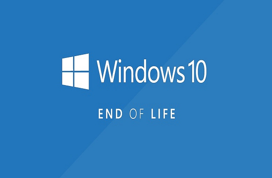windows 10 hamarosan megszűnik, windows 10 vs windows 11, windows 10 vége, 2025